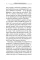 The Middle Passage. From Misery to Meaning in Midlife