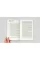A Brief History of Curation. Hans Ulrich Obrist
