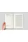 A Brief History of Curation. Hans Ulrich Obrist