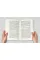 A Brief History of Curation. Hans Ulrich Obrist