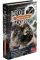 Warrior Cats 3. The Power of Three. Book 4. Eclipse. Erin Hunter