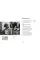 Read This if You Want to Take Great Photographs of People