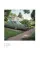 Read This if You Want to Take Great Photographs of Places