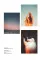 Photographers on Photography: How they See, Think, and Shoot