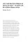 Photographers on Photography: How they See, Think, and Shoot