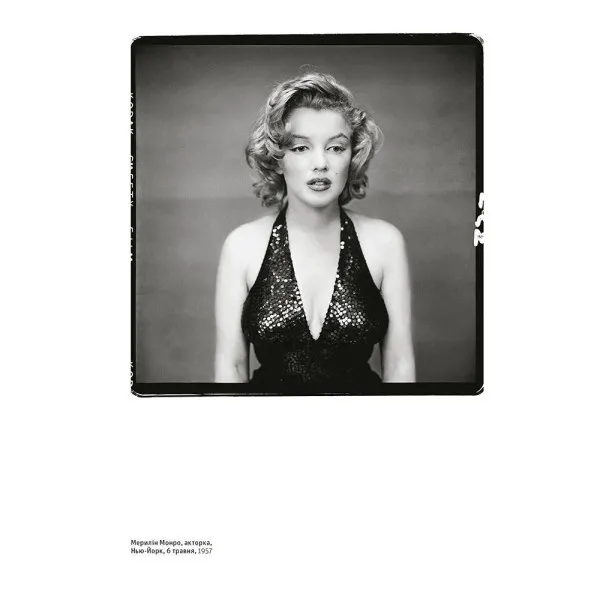 Photographers on Photography: How they See, Think, and Shoot