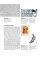 The Elements of Graphic Design