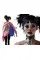 The Art of Love, Death + Robots