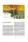 Дитяча книжка-картинка. Мистецтво візуальної оповіді