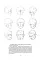 Drawing The Head And Hands