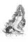Figure Drawing. For All It`s Worth