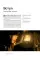 Klaus: The Art of the Movie