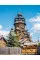 Скарби України: Культурна спадщина нації