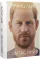 Spare. Memoirs of Prince Harry
