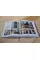 Garden of Ukrainian Modernism. Ukrainian stylistics in the architecture of the first half of the 20th century