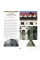 Garden of Ukrainian Modernism. Ukrainian stylistics in the architecture of the first half of the 20th century