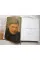 Serhiy Vasylkivskyi. Album-catalog