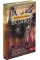 Warrior Cats: The Power of Three, Book 6: The Sun Rises, Erin Hunter