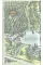 Warrior Cats: The Power of Three, Book 6: The Sun Rises, Erin Hunter