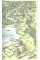 Warrior Cats: The Power of Three, Book 6: The Sun Rises, Erin Hunter