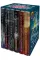 Warrior Cats. Set of 6 books. Cycle 3 The Power of Three. E. Hunter