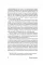 Crazy female authors. Short prose by Ukrainian female writers