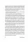 Crazy female authors. Short prose by Ukrainian female writers