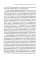 The Absent Father Effect on Daughters. Susan Schwartz