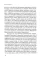 The Absent Father Effect on Daughters. Susan Schwartz