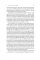 War: How Conflicts Shaped Us
