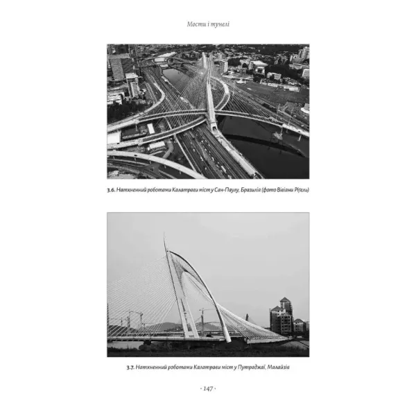 The Icon Project: Architecture, Cities, and Capitalist Globalization