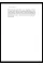 The train arrives on schedule. Stories of people and the railway