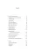 An Appetite for Wonder: The Making of a Scientist. Richard Dawkins