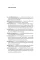 The Patriarchs: The Origins of Inequality. Angela Saini
