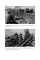 Barbarossa Through German Eyes: The Biggest Invasion in History