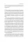 For Profit: The History of Corporations