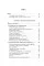 Psychoanalytic diagnosis. Understanding personality structure in the clinical process.