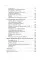 Psychoanalytic diagnosis. Understanding personality structure in the clinical process.