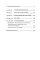 Metaprograms for business practitioners. Modern tools for understanding people and influencing them