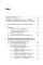 Psychoanalysis and Psychosomatics. The Bodily Foundations of Psychodynamics