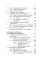 Psychoanalysis and Psychosomatics. The Bodily Foundations of Psychodynamics