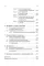 Psychoanalysis and Psychosomatics. The Bodily Foundations of Psychodynamics