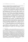 Psychoanalysis and Psychosomatics. The Bodily Foundations of Psychodynamics