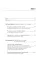 Body, Breath, and Consciousness: A Somatics Anthology