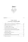 The Merchant and the Parrot. Eastern Stories in Positive Psychotherapy. Nossrat Pezeshkian