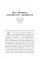 The Merchant and the Parrot. Eastern Stories in Positive Psychotherapy. Nossrat Pezeshkian