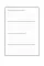 The Home Edit Workbook: Prompts, Activities, and Gold Stars to Help You Contain the Chaos