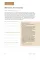 The Home Edit Workbook: Prompts, Activities, and Gold Stars to Help You Contain the Chaos