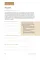 The Home Edit Workbook: Prompts, Activities, and Gold Stars to Help You Contain the Chaos