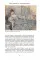 The Story of Art Without Men
